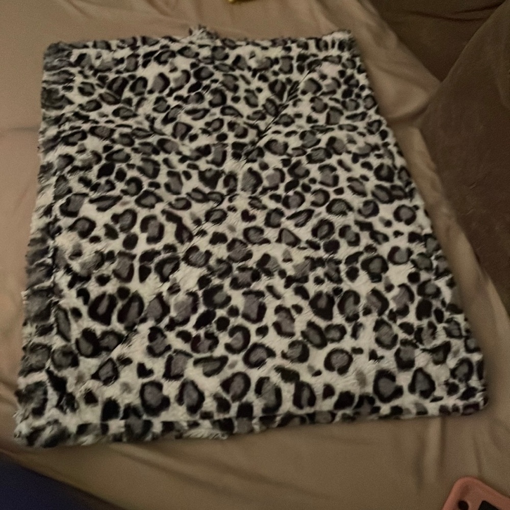 Hot n Cooling pad for pets